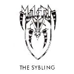 Militia: The Sybling