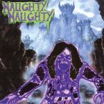 Naughty Naughty: Secret hiding place