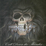 Nihilist: Call down the thunder