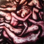 No Empathy: Nothing less than nothing at all