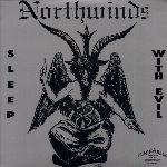 Northwinds: Sleep with Evil