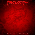 Obsession: Carnival of lies