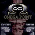 Omega Point: Infinite Rhyme