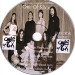 One of Sixx: U.D.CIDE