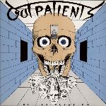 Outpatients: Free association