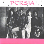 Persia: Same
