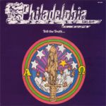 Philadelphia: Tell the Truth