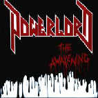 Powerlord: The Awakening