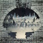Prophacy: Rock and Roll nightmare