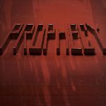 Prophecy: Prophecy