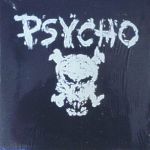 Psycho: On the Loose