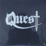 Quest: Same