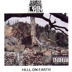 Raising Cain: Hell on Earth
