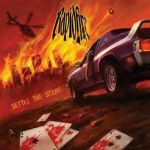 Rapid Fire: Settle the score