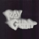 Ray Gunn: Same