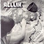 Rellik: Remember the Future