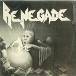 Renegade: Same