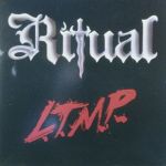 Ritual: L.T.M.P.