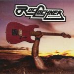 Roc Lochner: Same