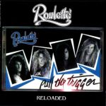 Roulette: Pull the trigger/Reloaded