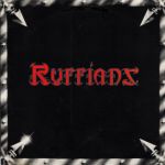 Ruffians: Same