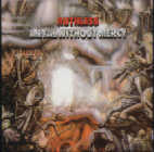 Ruthless: Metal without Mercy