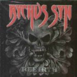 Rychus Syn: Rebirth