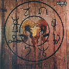 S.A.Slayer: Prepare to Die
