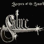 Sabre: Keepers of the Sword
