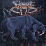 Sabre: On the Prowl