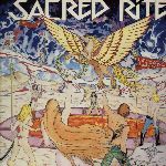 Sacred Rite: Same