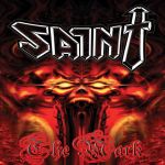 Saint: The mark
