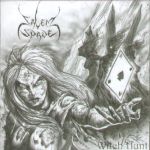 Salem Spade: Witch hunt