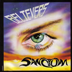 Sanctum: Believers