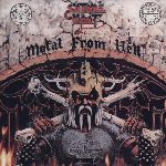 Satans Host: Metal from Hell