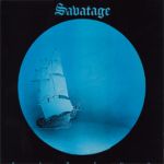 Savatage: Sirens
