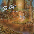 Savatage: Edge of Thorns