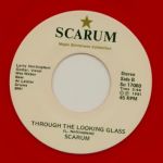 Scarum: Night rider