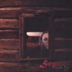 Septer: The god key