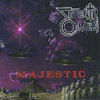 Seventh Omen: Majestic