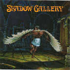Shadow Gallery: Same