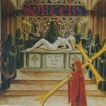 Sorcery: Till Death do us Part