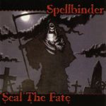 Spellbinder: Seal the Fate