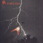 St. Elmos Fire: Same