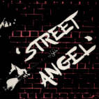 Street Angel: Same