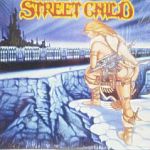 Street Child: Same
