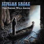 Stygian Shore: The shore will arise