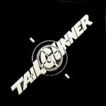 Tailgunner: Same