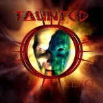 Taunted: Zero