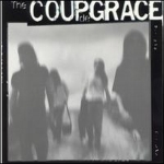 The Coup de Grace: Same
